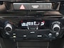 Suzuki Vitara 1.5 Hybrid Select | Automaat | Adaptieve cruise | Clima | NAvi | Stoelverwarming | Camera | Carplay |