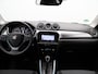 Suzuki Vitara 1.5 Hybrid Select | Automaat | Adaptieve cruise | Clima | NAvi | Stoelverwarming | Camera | Carplay |