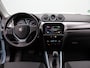 Suzuki Vitara 1.5 Hybrid Select | Automaat | Adaptieve cruise | Clima | NAvi | Stoelverwarming | Camera | Carplay |