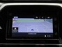 Suzuki Vitara 1.5 Hybrid Select | Automaat | Adaptieve cruise | Clima | NAvi | Stoelverwarming | Camera | Carplay |