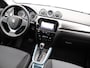 Suzuki Vitara 1.5 Hybrid Select | Automaat | Adaptieve cruise | Clima | NAvi | Stoelverwarming | Camera | Carplay |