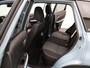 Suzuki Vitara 1.5 Hybrid Select | Automaat | Adaptieve cruise | Clima | NAvi | Stoelverwarming | Camera | Carplay |
