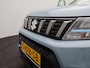 Suzuki Vitara 1.5 Hybrid Select | Automaat | Adaptieve cruise | Clima | NAvi | Stoelverwarming | Camera | Carplay |
