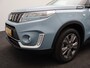 Suzuki Vitara 1.5 Hybrid Select | Automaat | Adaptieve cruise | Clima | NAvi | Stoelverwarming | Camera | Carplay |