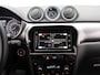 Suzuki Vitara 1.5 Hybrid Select | Automaat | Adaptieve cruise | Clima | NAvi | Stoelverwarming | Camera | Carplay |
