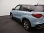 Suzuki Vitara 1.5 Hybrid Select | Automaat | Adaptieve cruise | Clima | NAvi | Stoelverwarming | Camera | Carplay |