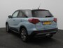 Suzuki Vitara 1.5 Hybrid Select | Automaat | Adaptieve cruise | Clima | NAvi | Stoelverwarming | Camera | Carplay |
