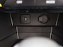 Suzuki Vitara 1.5 Hybrid Select | Automaat | Adaptieve cruise | Clima | NAvi | Stoelverwarming | Camera | Carplay |