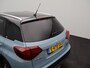 Suzuki Vitara 1.5 Hybrid Select | Automaat | Adaptieve cruise | Clima | NAvi | Stoelverwarming | Camera | Carplay |