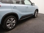 Suzuki Vitara 1.5 Hybrid Select | Automaat | Adaptieve cruise | Clima | NAvi | Stoelverwarming | Camera | Carplay |