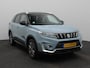 Suzuki Vitara 1.5 Hybrid Select | Automaat | Adaptieve cruise | Clima | NAvi | Stoelverwarming | Camera | Carplay |