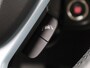 Suzuki Vitara 1.5 Hybrid Select | Automaat | Adaptieve cruise | Clima | NAvi | Stoelverwarming | Camera | Carplay |