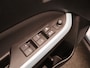Suzuki Vitara 1.5 Hybrid Select | Automaat | Adaptieve cruise | Clima | NAvi | Stoelverwarming | Camera | Carplay |