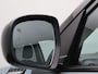 Suzuki Vitara 1.5 Hybrid Select | Automaat | Adaptieve cruise | Clima | NAvi | Stoelverwarming | Camera | Carplay |