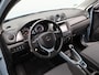 Suzuki Vitara 1.5 Hybrid Select | Automaat | Adaptieve cruise | Clima | NAvi | Stoelverwarming | Camera | Carplay |