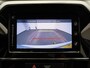 Suzuki Vitara 1.5 Hybrid Select | Automaat | Adaptieve cruise | Clima | NAvi | Stoelverwarming | Camera | Carplay |