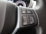 Suzuki Vitara 1.5 Hybrid Select | Automaat | Adaptieve cruise | Clima | NAvi | Stoelverwarming | Camera | Carplay |