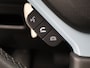 Suzuki Vitara 1.5 Hybrid Select | Automaat | Adaptieve cruise | Clima | NAvi | Stoelverwarming | Camera | Carplay |