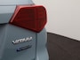 Suzuki Vitara 1.5 Hybrid Select | Automaat | Adaptieve cruise | Clima | NAvi | Stoelverwarming | Camera | Carplay |