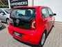 Volkswagen Up! 1.0 high up!BlueMotion CRUISE/PARKEERSENSOREN