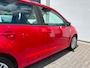 Volkswagen Up! 1.0 high up!BlueMotion CRUISE/PARKEERSENSOREN