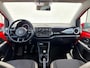 Volkswagen Up! 1.0 high up!BlueMotion CRUISE/PARKEERSENSOREN