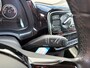 Volkswagen Up! 1.0 high up!BlueMotion CRUISE/PARKEERSENSOREN