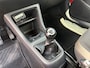 Volkswagen Up! 1.0 high up!BlueMotion CRUISE/PARKEERSENSOREN