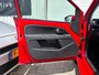 Volkswagen Up! 1.0 high up!BlueMotion CRUISE/PARKEERSENSOREN