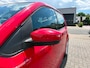 Volkswagen Up! 1.0 high up!BlueMotion CRUISE/PARKEERSENSOREN