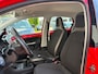 Volkswagen Up! 1.0 high up!BlueMotion CRUISE/PARKEERSENSOREN