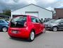 Volkswagen Up! 1.0 high up!BlueMotion CRUISE/PARKEERSENSOREN