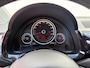 Volkswagen Up! 1.0 high up!BlueMotion CRUISE/PARKEERSENSOREN