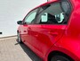 Volkswagen Up! 1.0 high up!BlueMotion CRUISE/PARKEERSENSOREN