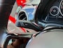 Volkswagen Up! 1.0 high up!BlueMotion CRUISE/PARKEERSENSOREN