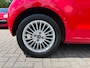 Volkswagen Up! 1.0 high up!BlueMotion CRUISE/PARKEERSENSOREN