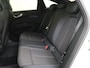 Audi Q4 Sportback e-tron 40 S edition 77 kWh | SoH 92% | Panoramadak | Head-up display | Keyless | Adaptieve cruise control | Achteruitrijcamera | Parkeerassistent | Elektrische achterklep | Navigatie Plus |