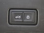 Audi Q4 Sportback e-tron 40 S edition 77 kWh | SoH 92% | Panoramadak | Head-up display | Keyless | Adaptieve cruise control | Achteruitrijcamera | Parkeerassistent | Elektrische achterklep | Navigatie Plus |