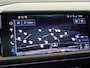 Audi Q4 Sportback e-tron 40 S edition 77 kWh | SoH 92% | Panoramadak | Head-up display | Keyless | Adaptieve cruise control | Achteruitrijcamera | Parkeerassistent | Elektrische achterklep | Navigatie Plus |