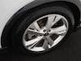 Audi Q4 Sportback e-tron 40 S edition 77 kWh | SoH 92% | Panoramadak | Head-up display | Keyless | Adaptieve cruise control | Achteruitrijcamera | Parkeerassistent | Elektrische achterklep | Navigatie Plus |