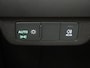 Audi Q4 Sportback e-tron 40 S edition 77 kWh | SoH 92% | Panoramadak | Head-up display | Keyless | Adaptieve cruise control | Achteruitrijcamera | Parkeerassistent | Elektrische achterklep | Navigatie Plus |