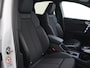 Audi Q4 Sportback e-tron 40 S edition 77 kWh | SoH 92% | Panoramadak | Head-up display | Keyless | Adaptieve cruise control | Achteruitrijcamera | Parkeerassistent | Elektrische achterklep | Navigatie Plus |