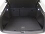 Audi Q4 Sportback e-tron 40 S edition 77 kWh | SoH 92% | Panoramadak | Head-up display | Keyless | Adaptieve cruise control | Achteruitrijcamera | Parkeerassistent | Elektrische achterklep | Navigatie Plus |