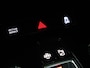 Audi Q4 Sportback e-tron 40 S edition 77 kWh | SoH 92% | Panoramadak | Head-up display | Keyless | Adaptieve cruise control | Achteruitrijcamera | Parkeerassistent | Elektrische achterklep | Navigatie Plus |