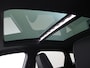 Audi Q4 Sportback e-tron 40 S edition 77 kWh | SoH 92% | Panoramadak | Head-up display | Keyless | Adaptieve cruise control | Achteruitrijcamera | Parkeerassistent | Elektrische achterklep | Navigatie Plus |