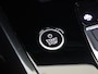 Audi Q4 Sportback e-tron 40 S edition 77 kWh | SoH 92% | Panoramadak | Head-up display | Keyless | Adaptieve cruise control | Achteruitrijcamera | Parkeerassistent | Elektrische achterklep | Navigatie Plus |