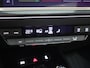 Audi Q4 Sportback e-tron 40 S edition 77 kWh | SoH 92% | Panoramadak | Head-up display | Keyless | Adaptieve cruise control | Achteruitrijcamera | Parkeerassistent | Elektrische achterklep | Navigatie Plus |