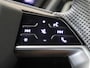 Audi Q4 Sportback e-tron 40 S edition 77 kWh | SoH 92% | Panoramadak | Head-up display | Keyless | Adaptieve cruise control | Achteruitrijcamera | Parkeerassistent | Elektrische achterklep | Navigatie Plus |