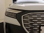 Audi Q4 Sportback e-tron 40 S edition 77 kWh | SoH 92% | Panoramadak | Head-up display | Keyless | Adaptieve cruise control | Achteruitrijcamera | Parkeerassistent | Elektrische achterklep | Navigatie Plus |