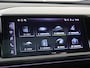 Audi Q4 Sportback e-tron 40 S edition 77 kWh | SoH 92% | Panoramadak | Head-up display | Keyless | Adaptieve cruise control | Achteruitrijcamera | Parkeerassistent | Elektrische achterklep | Navigatie Plus |